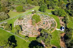 7919 Limestone Ln, Sarasota, FL 34233 - Photo 89