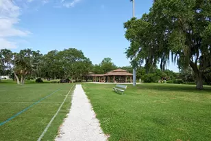 7919 Limestone Ln, Sarasota, FL 34233 - Photo 55