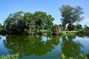 7919 Limestone Ln, Sarasota, FL 34233 - Photo 65