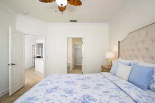 7919 Limestone Ln, Sarasota, FL 34233 - Photo 19