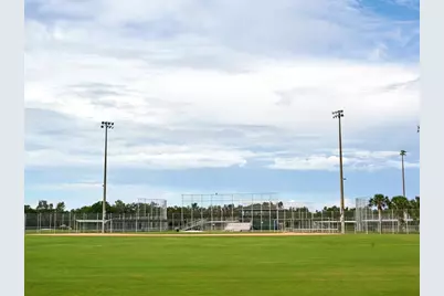 7919 Limestone Lane #13-204, Sarasota, FL 34233 - Photo 41