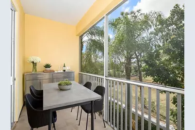 7919 Limestone Lane #13-204, Sarasota, FL 34233 - Photo 23