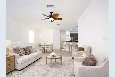 7919 Limestone Lane #13-204, Sarasota, FL 34233 - Photo 5