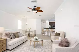 7919 Limestone Ln, Sarasota, FL 34233 - Photo 5