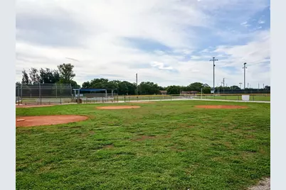 7919 Limestone Lane #13-204, Sarasota, FL 34233 - Photo 45