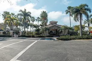 7919 Limestone Ln, Sarasota, FL 34233 - Photo 27