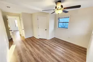 3913 Chestnut Ave, Sarasota, FL 34234 - Photo 7