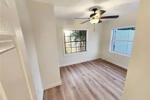 3913 Chestnut Ave, Sarasota, FL 34234 - Photo 11