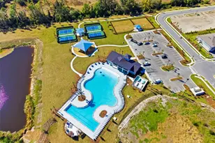 8217 Liebton Pl, Parrish, FL 34219 - Photo 51