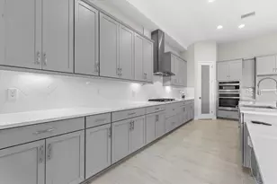 8217 Liebton Pl, Parrish, FL 34219 - Photo 33