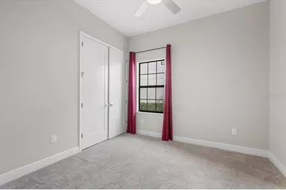 8217 Liebton Place, Parrish, FL 34219 - Photo 39