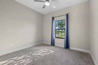 8217 Liebton Place, Parrish, FL 34219 - Photo 21