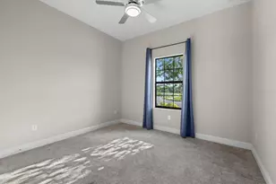 8217 Liebton Pl, Parrish, FL 34219 - Photo 21