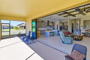 8217 Liebton Pl, Parrish, FL 34219 - Photo 43