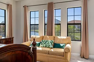 8217 Liebton Pl, Parrish, FL 34219 - Photo 47