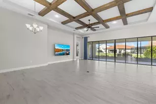 8217 Liebton Pl, Parrish, FL 34219 - Photo 25