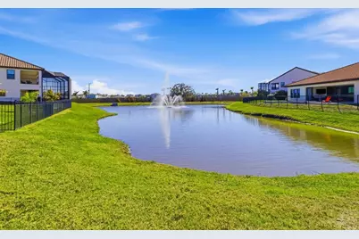 8217 Liebton Place, Parrish, FL 34219 - Photo 9