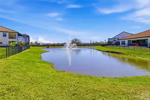8217 Liebton Pl, Parrish, FL 34219 - Photo 9