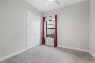 8217 Liebton Pl, Parrish, FL 34219 - Photo 41