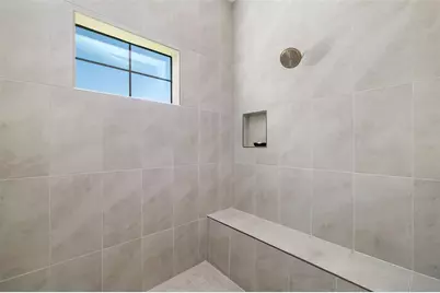8217 Liebton Place, Parrish, FL 34219 - Photo 53