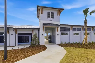 8217 Liebton Place, Parrish, FL 34219 - Photo 43