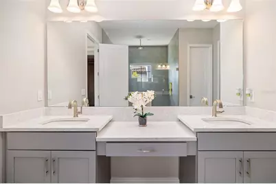 8217 Liebton Place, Parrish, FL 34219 - Photo 49