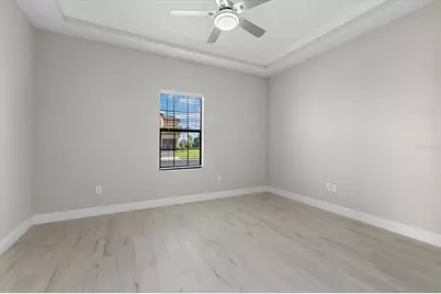8217 Liebton Place, Parrish, FL 34219 - Photo 23
