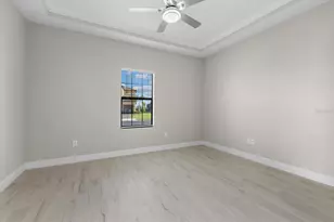 8217 Liebton Pl, Parrish, FL 34219 - Photo 23