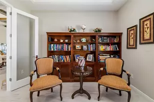 8217 Liebton Pl, Parrish, FL 34219 - Photo 21