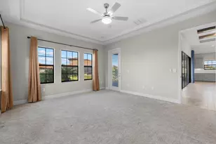 8217 Liebton Pl, Parrish, FL 34219 - Photo 35