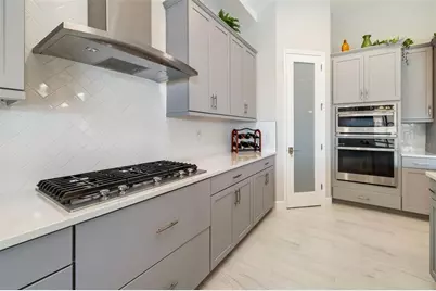 8217 Liebton Place, Parrish, FL 34219 - Photo 33