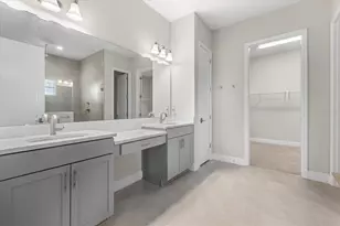 8217 Liebton Pl, Parrish, FL 34219 - Photo 35