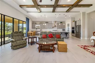 8217 Liebton Pl, Parrish, FL 34219 - Photo 35