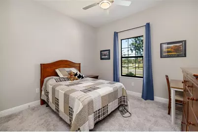 8217 Liebton Place, Parrish, FL 34219 - Photo 17