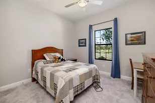 8217 Liebton Pl, Parrish, FL 34219 - Photo 17