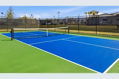 8217 Liebton Place, Parrish, FL 34219 - Photo 63