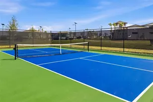 8217 Liebton Pl, Parrish, FL 34219 - Photo 63