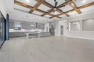 8217 Liebton Pl, Parrish, FL 34219 - Photo 27