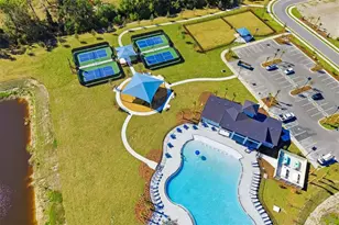 8217 Liebton Pl, Parrish, FL 34219 - Photo 75