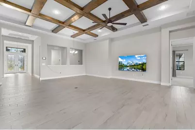 8217 Liebton Place, Parrish, FL 34219 - Photo 25