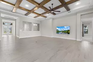 8217 Liebton Pl, Parrish, FL 34219 - Photo 25
