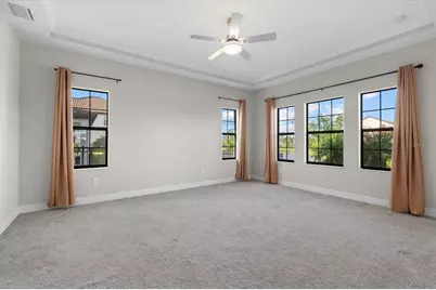 8217 Liebton Place, Parrish, FL 34219 - Photo 33