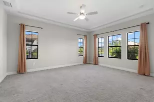 8217 Liebton Pl, Parrish, FL 34219 - Photo 33