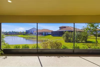 8217 Liebton Place, Parrish, FL 34219 - Photo 39