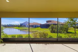 8217 Liebton Pl, Parrish, FL 34219 - Photo 39