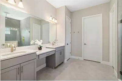 8217 Liebton Place, Parrish, FL 34219 - Photo 15