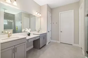 8217 Liebton Pl, Parrish, FL 34219 - Photo 15