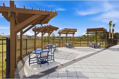 8217 Liebton Place, Parrish, FL 34219 - Photo 45