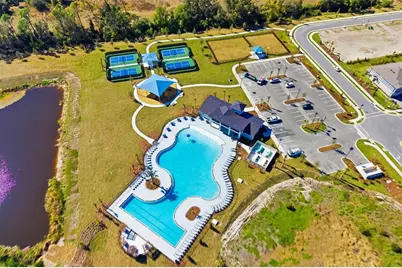 8217 Liebton Place, Parrish, FL 34219 - Photo 49