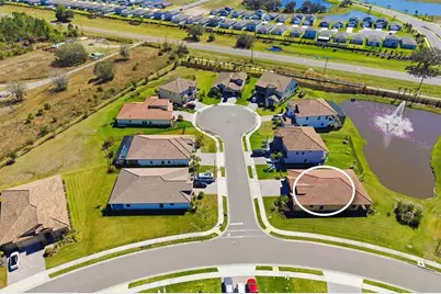 8217 Liebton Place, Parrish, FL 34219 - Photo 7